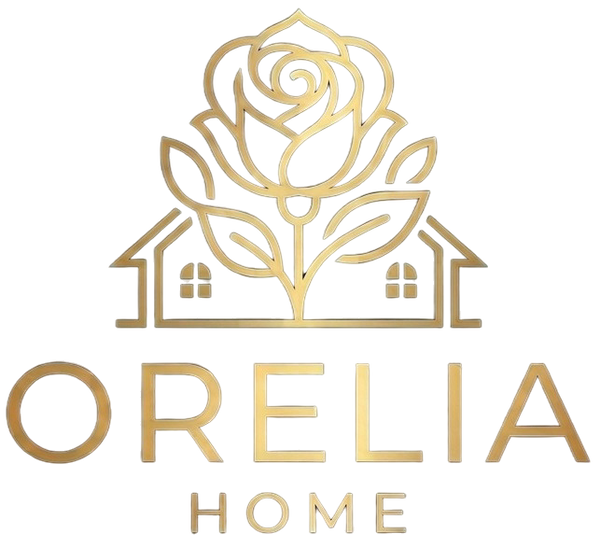 Orelia Home