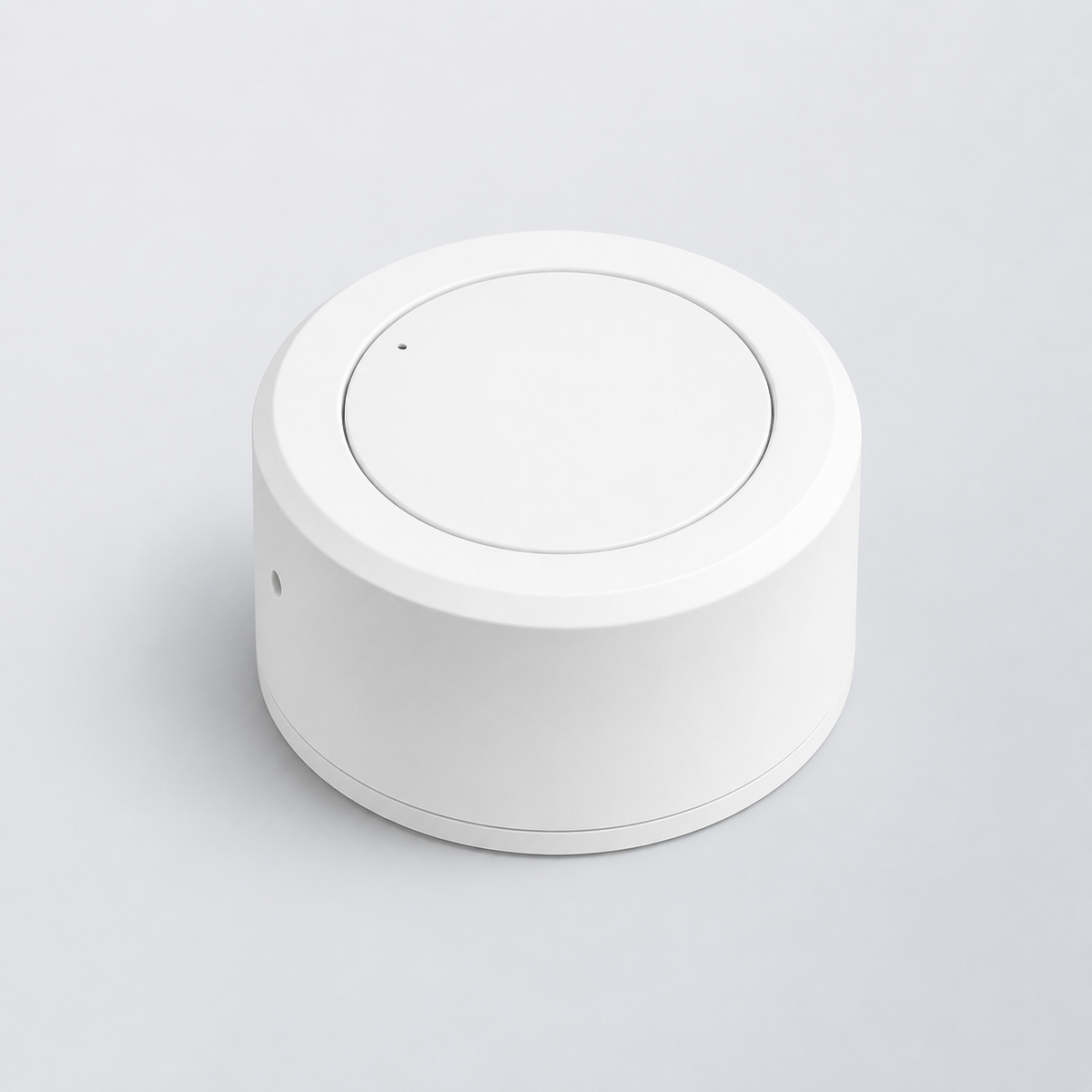 24GHz Millimeter Wave Radar Presence Sensor