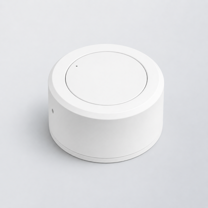24GHz Millimeter Wave Radar Presence Sensor