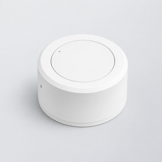 24GHz Millimeter Wave Radar Presence Sensor
