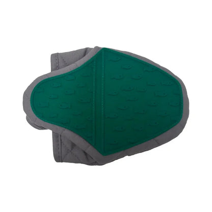 Fish Shaped Silicone Oven Glove
