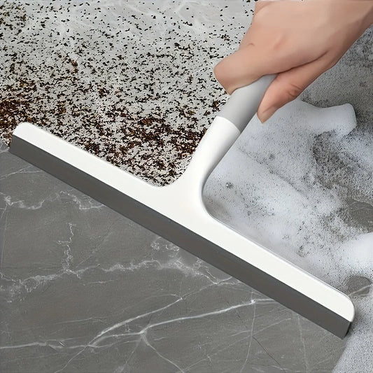Silicone Shower Squeegee Cleaner