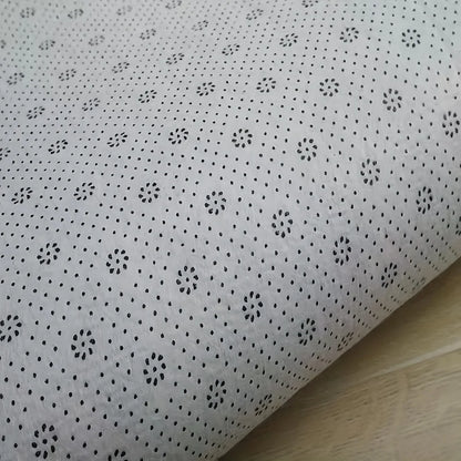 Quick Dry Absorbent Non-Slip Floor Mat