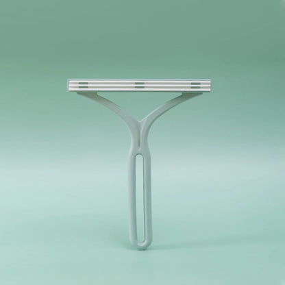Portable Lint Remover Brush