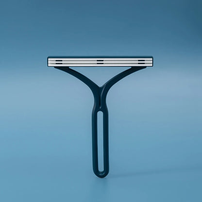 Portable Lint Remover Brush