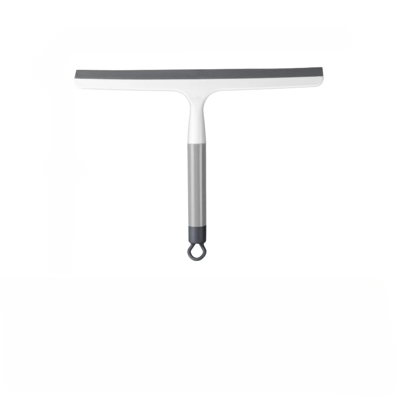 Silicone Shower Squeegee Cleaner