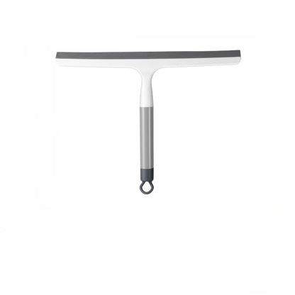 Silicone Shower Squeegee Cleaner