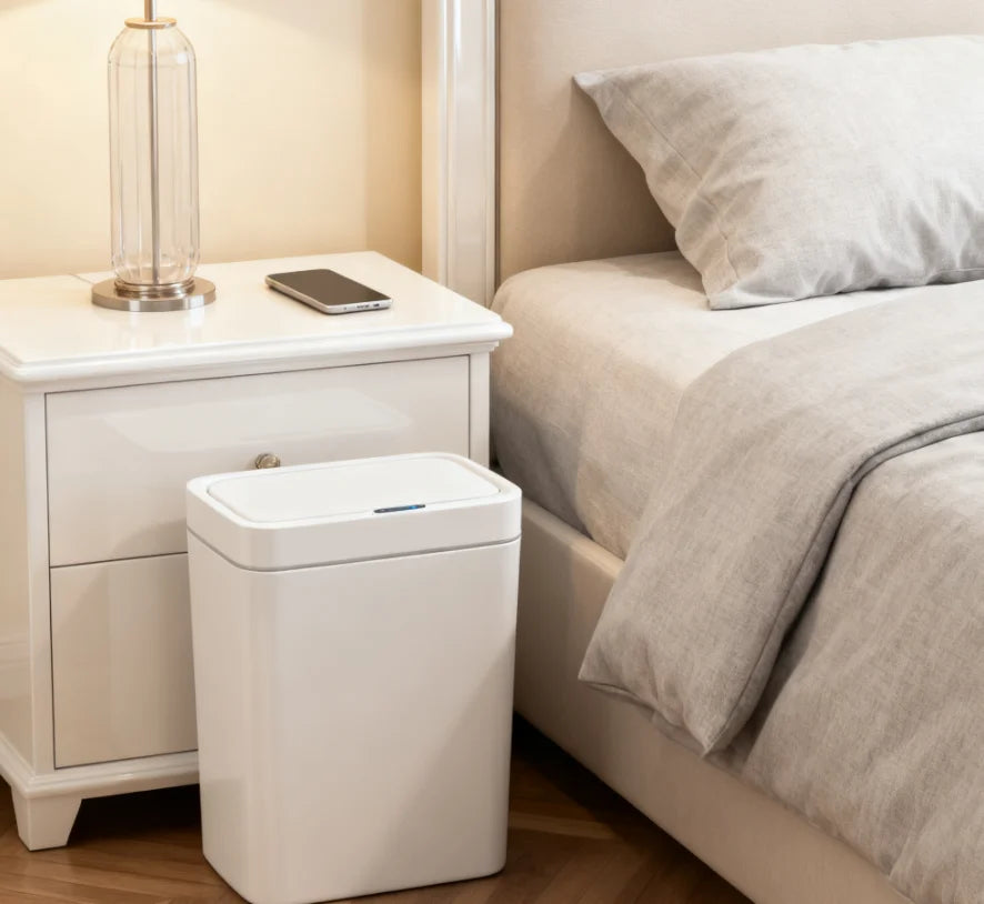 Useful Products Without the Inflated Price.