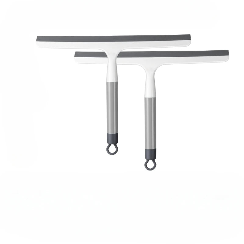 Silicone Shower Squeegee Cleaner