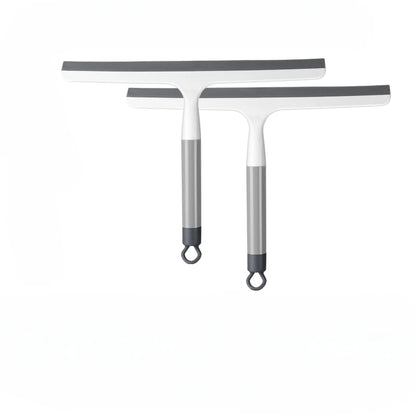 Silicone Shower Squeegee Cleaner
