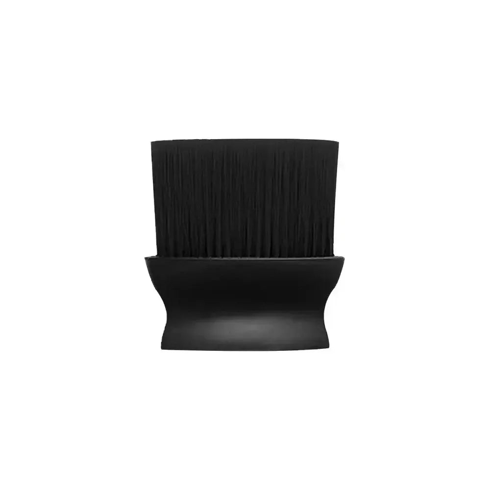 Compact Double-Headed Dust Cleaning Brush